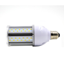 IP65 Waterproof 10W LED Corn Light 360 Degree 3 Years Warranty